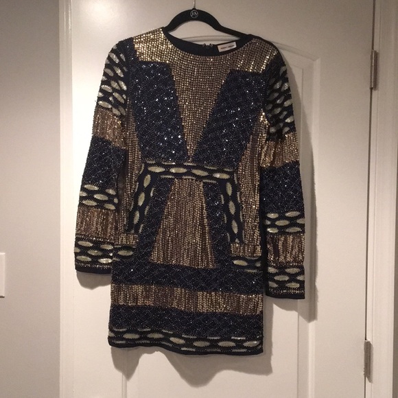 blundstone bloomingdales